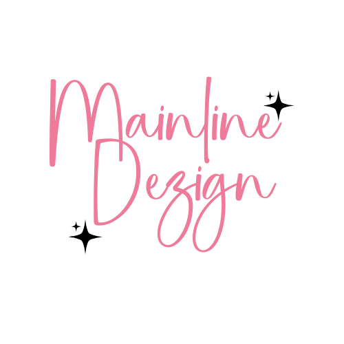 Mainline Dezign, LLC