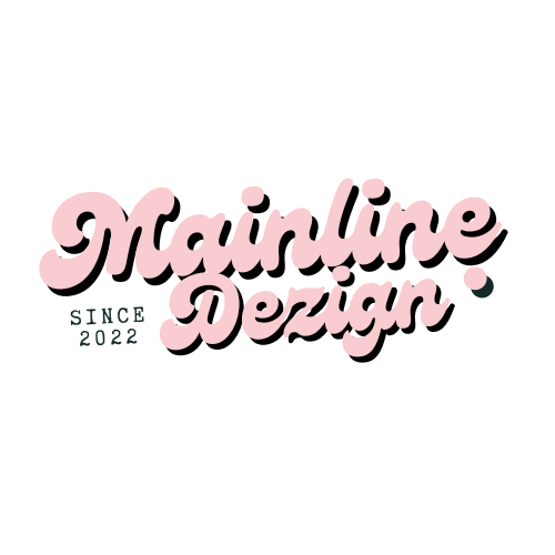 Mainline Dezign, LLC